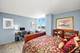 6301 N Sheridan Unit 20J, Chicago, IL 60660