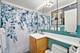 6301 N Sheridan Unit 20J, Chicago, IL 60660
