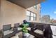 6301 N Sheridan Unit 20J, Chicago, IL 60660