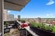 6301 N Sheridan Unit 20J, Chicago, IL 60660