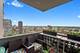 6301 N Sheridan Unit 20J, Chicago, IL 60660
