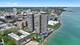 6301 N Sheridan Unit 20J, Chicago, IL 60660