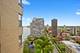 6301 N Sheridan Unit 20J, Chicago, IL 60660