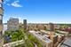6301 N Sheridan Unit 20J, Chicago, IL 60660