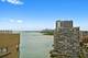 6301 N Sheridan Unit 20J, Chicago, IL 60660