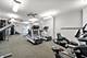 6301 N Sheridan Unit 20J, Chicago, IL 60660