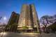 6301 N Sheridan Unit 20J, Chicago, IL 60660