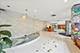 6301 N Sheridan Unit 20J, Chicago, IL 60660