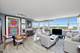 6301 N Sheridan Unit 20J, Chicago, IL 60660