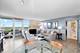 6301 N Sheridan Unit 20J, Chicago, IL 60660