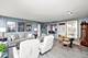 6301 N Sheridan Unit 20J, Chicago, IL 60660
