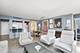 6301 N Sheridan Unit 20J, Chicago, IL 60660