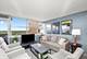 6301 N Sheridan Unit 20J, Chicago, IL 60660