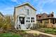 6927 N Oleander, Chicago, IL 60631