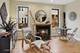 6927 N Oleander, Chicago, IL 60631