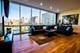 500 W Division Unit 2C, Chicago, IL 60610