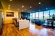 500 W Division Unit 2C, Chicago, IL 60610