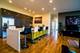 500 W Division Unit 2C, Chicago, IL 60610
