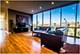 500 W Division Unit 2C, Chicago, IL 60610