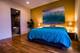 500 W Division Unit 2C, Chicago, IL 60610