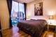 500 W Division Unit 2C, Chicago, IL 60610