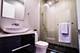 500 W Division Unit 2C, Chicago, IL 60610