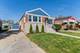 342 31st, Bellwood, IL 60104