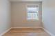 342 31st, Bellwood, IL 60104