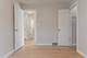 342 31st, Bellwood, IL 60104