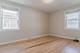 342 31st, Bellwood, IL 60104