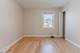 342 31st, Bellwood, IL 60104