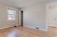 342 31st, Bellwood, IL 60104