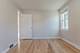 342 31st, Bellwood, IL 60104