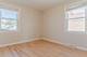 342 31st, Bellwood, IL 60104