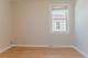 342 31st, Bellwood, IL 60104