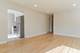 342 31st, Bellwood, IL 60104