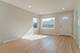 342 31st, Bellwood, IL 60104