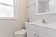 342 31st, Bellwood, IL 60104