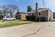 342 31st, Bellwood, IL 60104