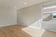 342 31st, Bellwood, IL 60104