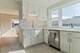 342 31st, Bellwood, IL 60104
