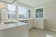 342 31st, Bellwood, IL 60104