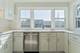 342 31st, Bellwood, IL 60104