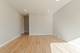 342 31st, Bellwood, IL 60104