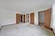 6504 Kensington, Downers Grove, IL 60516