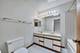 6504 Kensington, Downers Grove, IL 60516