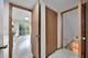 6504 Kensington, Downers Grove, IL 60516