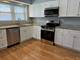 4485 Central Unit 1, Western Springs, IL 60558