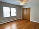 4485 Central Unit 1, Western Springs, IL 60558