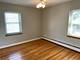 4485 Central Unit 1, Western Springs, IL 60558